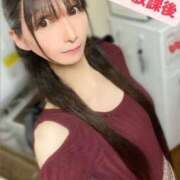 ヒメ日記 2025/08/06 13:16 投稿 魚住海瑠 ニューハーフヘルスLIBE大阪梅田店