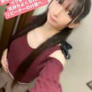 ヒメ日記 2025/08/07 07:36 投稿 魚住海瑠 ニューハーフヘルスLIBE大阪梅田店