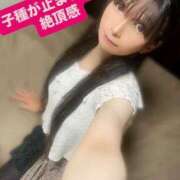 ヒメ日記 2025/08/07 12:46 投稿 魚住海瑠 ニューハーフヘルスLIBE大阪梅田店