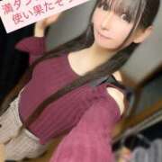 ヒメ日記 2025/08/07 18:50 投稿 魚住海瑠 ニューハーフヘルスLIBE大阪梅田店