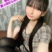 ヒメ日記 2025/08/07 22:26 投稿 魚住海瑠 ニューハーフヘルスLIBE大阪梅田店