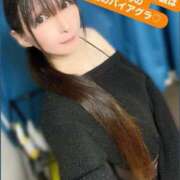 ヒメ日記 2025/08/08 07:06 投稿 魚住海瑠 ニューハーフヘルスLIBE大阪梅田店