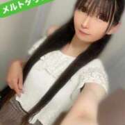 ヒメ日記 2025/08/08 07:46 投稿 魚住海瑠 ニューハーフヘルスLIBE大阪梅田店