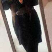 ヒメ日記 2025/08/08 12:47 投稿 魚住海瑠 ニューハーフヘルスLIBE大阪梅田店