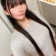 ヒメ日記 2025/08/08 17:26 投稿 魚住海瑠 ニューハーフヘルスLIBE大阪梅田店