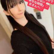 ヒメ日記 2025/08/08 20:46 投稿 魚住海瑠 ニューハーフヘルスLIBE大阪梅田店