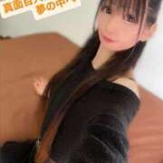 ヒメ日記 2025/08/08 21:36 投稿 魚住海瑠 ニューハーフヘルスLIBE大阪梅田店