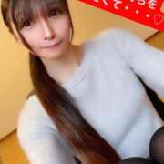 ヒメ日記 2025/08/08 22:46 投稿 魚住海瑠 ニューハーフヘルスLIBE大阪梅田店