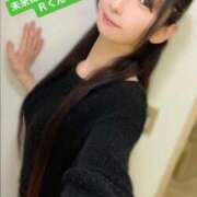 ヒメ日記 2025/08/09 07:46 投稿 魚住海瑠 ニューハーフヘルスLIBE大阪梅田店