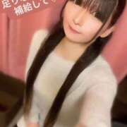 ヒメ日記 2025/08/09 15:46 投稿 魚住海瑠 ニューハーフヘルスLIBE大阪梅田店