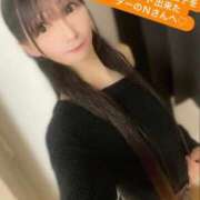 ヒメ日記 2025/08/09 16:26 投稿 魚住海瑠 ニューハーフヘルスLIBE大阪梅田店