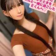 ヒメ日記 2025/08/09 22:46 投稿 魚住海瑠 ニューハーフヘルスLIBE大阪梅田店