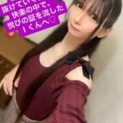 ヒメ日記 2025/08/10 07:26 投稿 魚住海瑠 ニューハーフヘルスLIBE大阪梅田店