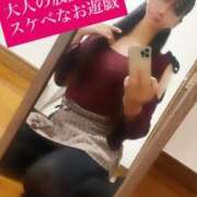 ヒメ日記 2025/08/11 18:26 投稿 魚住海瑠 ニューハーフヘルスLIBE大阪梅田店