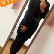 ヒメ日記 2025/08/11 21:16 投稿 魚住海瑠 ニューハーフヘルスLIBE大阪梅田店