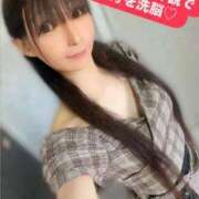 ヒメ日記 2025/08/12 19:46 投稿 魚住海瑠 ニューハーフヘルスLIBE大阪梅田店