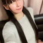 ヒメ日記 2025/08/13 08:56 投稿 魚住海瑠 ニューハーフヘルスLIBE大阪梅田店