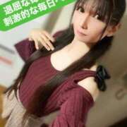 ヒメ日記 2025/08/13 17:26 投稿 魚住海瑠 ニューハーフヘルスLIBE大阪梅田店