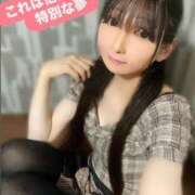 ヒメ日記 2025/08/14 07:26 投稿 魚住海瑠 ニューハーフヘルスLIBE大阪梅田店