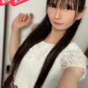 ヒメ日記 2025/08/14 12:36 投稿 魚住海瑠 ニューハーフヘルスLIBE大阪梅田店