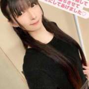 ヒメ日記 2025/08/14 19:46 投稿 魚住海瑠 ニューハーフヘルスLIBE大阪梅田店