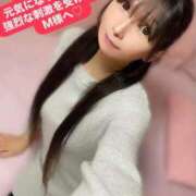 ヒメ日記 2025/08/14 20:16 投稿 魚住海瑠 ニューハーフヘルスLIBE大阪梅田店