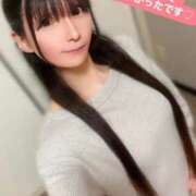 ヒメ日記 2025/08/15 10:26 投稿 魚住海瑠 ニューハーフヘルスLIBE大阪梅田店