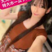 ヒメ日記 2025/08/16 18:36 投稿 魚住海瑠 ニューハーフヘルスLIBE大阪梅田店