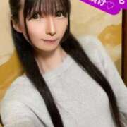 ヒメ日記 2025/08/17 18:46 投稿 魚住海瑠 ニューハーフヘルスLIBE大阪梅田店