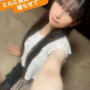 ヒメ日記 2025/08/17 22:06 投稿 魚住海瑠 ニューハーフヘルスLIBE大阪梅田店