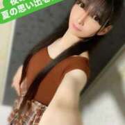 ヒメ日記 2025/08/18 16:06 投稿 魚住海瑠 ニューハーフヘルスLIBE大阪梅田店