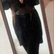 ヒメ日記 2025/08/18 18:46 投稿 魚住海瑠 ニューハーフヘルスLIBE大阪梅田店