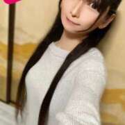 ヒメ日記 2025/08/19 22:06 投稿 魚住海瑠 ニューハーフヘルスLIBE大阪梅田店