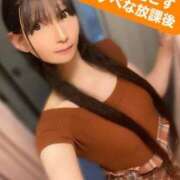 ヒメ日記 2025/08/20 11:06 投稿 魚住海瑠 ニューハーフヘルスLIBE大阪梅田店