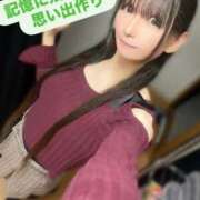 ヒメ日記 2025/08/20 18:06 投稿 魚住海瑠 ニューハーフヘルスLIBE大阪梅田店