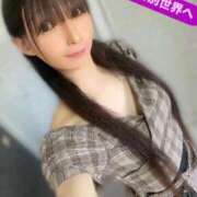 ヒメ日記 2025/08/22 12:46 投稿 魚住海瑠 ニューハーフヘルスLIBE大阪梅田店