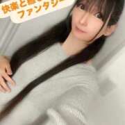 ヒメ日記 2025/08/22 17:11 投稿 魚住海瑠 ニューハーフヘルスLIBE大阪梅田店