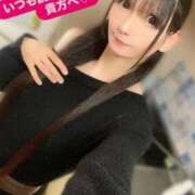 ヒメ日記 2025/08/23 09:26 投稿 魚住海瑠 ニューハーフヘルスLIBE大阪梅田店