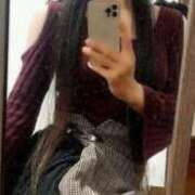 ヒメ日記 2025/08/23 12:26 投稿 魚住海瑠 ニューハーフヘルスLIBE大阪梅田店