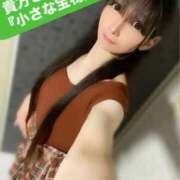 ヒメ日記 2025/08/23 13:06 投稿 魚住海瑠 ニューハーフヘルスLIBE大阪梅田店