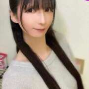 ヒメ日記 2025/08/23 16:46 投稿 魚住海瑠 ニューハーフヘルスLIBE大阪梅田店