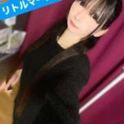 ヒメ日記 2025/08/23 22:16 投稿 魚住海瑠 ニューハーフヘルスLIBE大阪梅田店