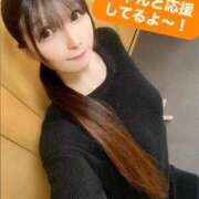 ヒメ日記 2025/08/24 10:16 投稿 魚住海瑠 ニューハーフヘルスLIBE大阪梅田店