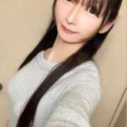 ヒメ日記 2025/08/24 12:46 投稿 魚住海瑠 ニューハーフヘルスLIBE大阪梅田店