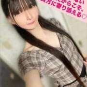 ヒメ日記 2025/08/24 16:43 投稿 魚住海瑠 ニューハーフヘルスLIBE大阪梅田店