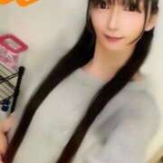 ヒメ日記 2025/08/25 16:06 投稿 魚住海瑠 ニューハーフヘルスLIBE大阪梅田店