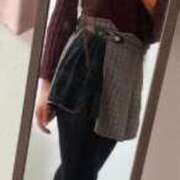 ヒメ日記 2025/08/25 18:39 投稿 魚住海瑠 ニューハーフヘルスLIBE大阪梅田店