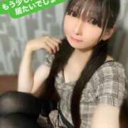 ヒメ日記 2025/08/25 21:56 投稿 魚住海瑠 ニューハーフヘルスLIBE大阪梅田店