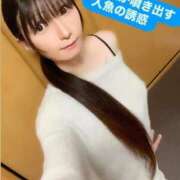 ヒメ日記 2025/08/26 00:16 投稿 魚住海瑠 ニューハーフヘルスLIBE大阪梅田店