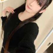 ヒメ日記 2025/08/26 08:56 投稿 魚住海瑠 ニューハーフヘルスLIBE大阪梅田店